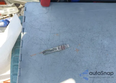 2001 Audi Tt z USA, uszkodzony, nr VIN TRUTX28N211014701